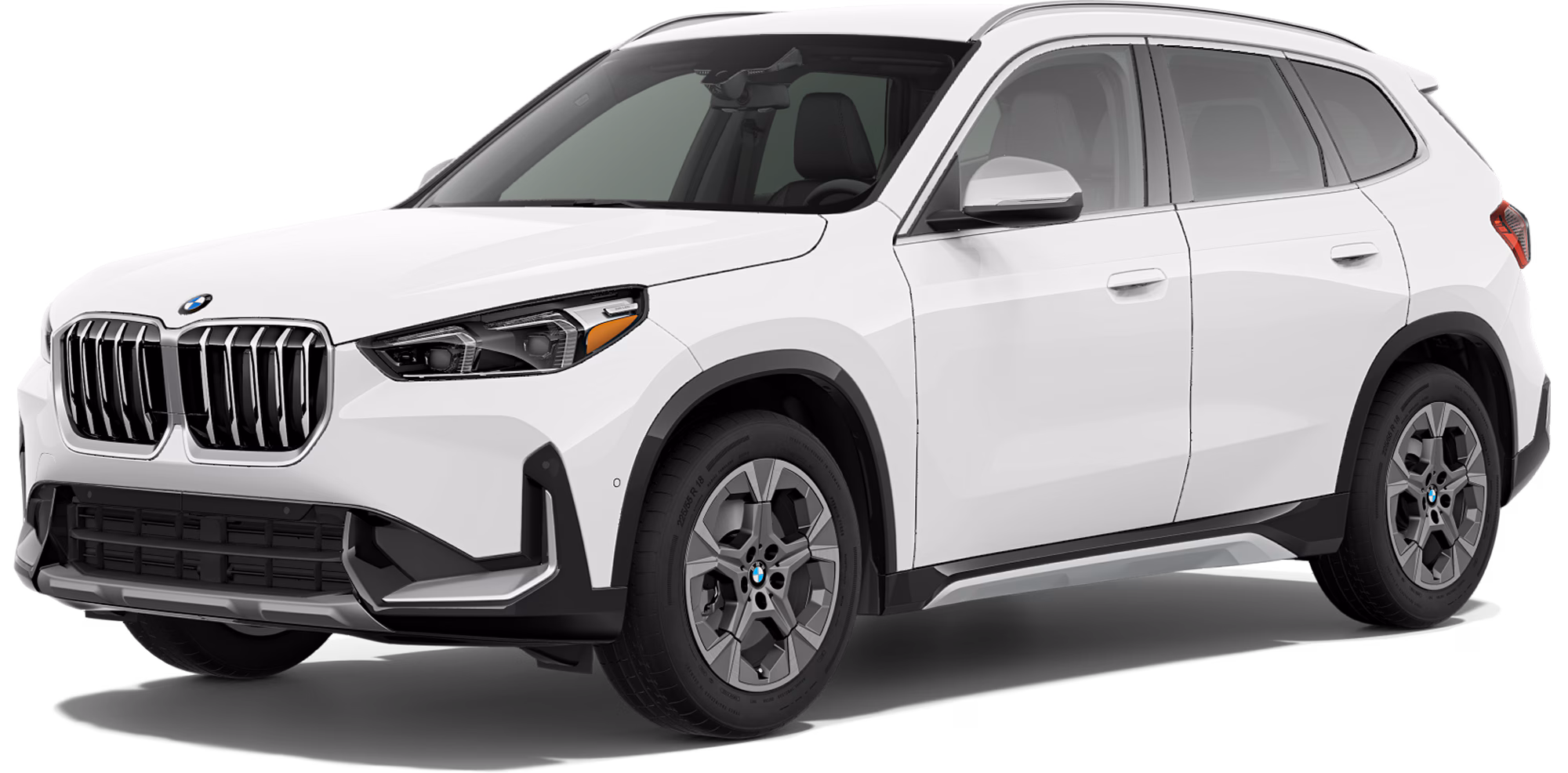 2025 bmw x1 redesign lease deals best deal auto