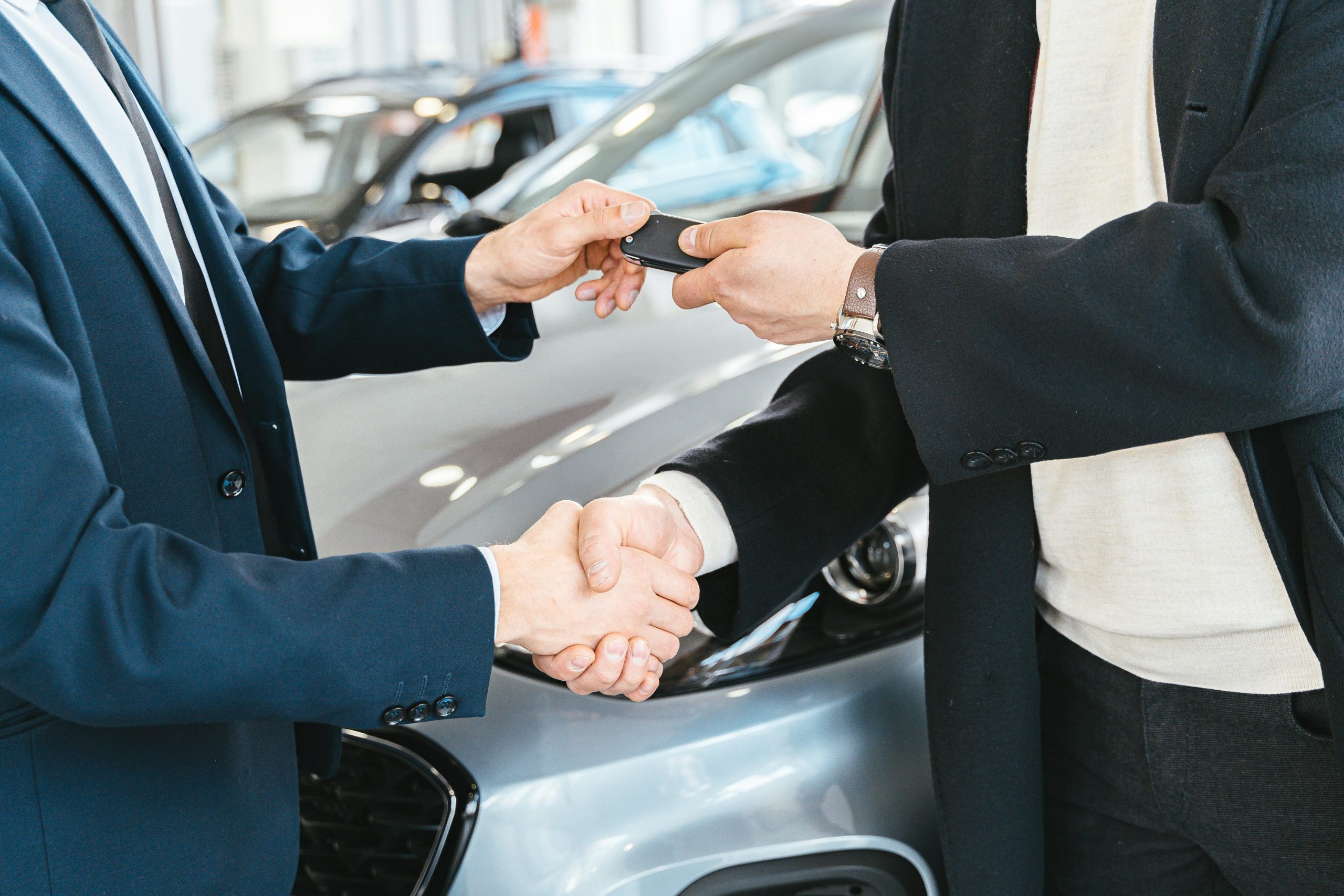 leasing a new car with best deal auto leasing in brooklyn ny