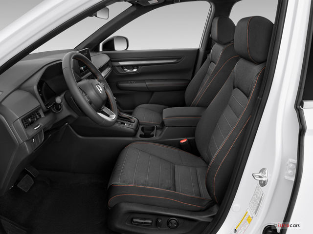 2024_honda_cr_v_hybrid_frontseat