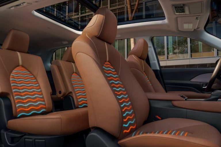 feature-seats