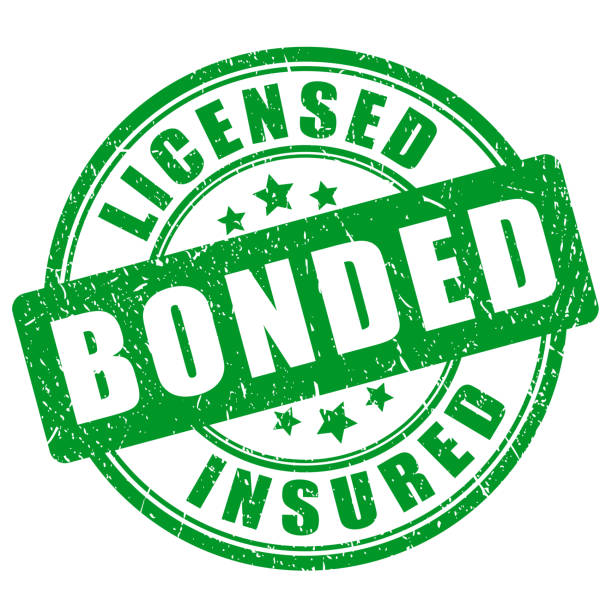 best deal auto leasing is licensed and bonded