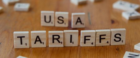 Tariffs and the Auto Industry