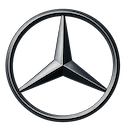 mercedes benz lease specials with $0 down in NY, NJ, PA